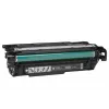 HP 652A alkuperäinen LaserJet -värikasetti musta, 11 500 sivua, musta, 1 kpl