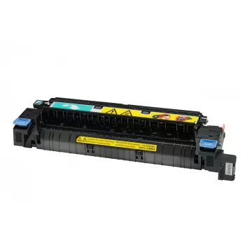 Huoltosarja HP LaserJet CE515A 220V