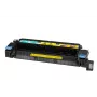 Huoltosarja HP LaserJet CE515A 220V