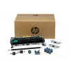 HP LaserJet CF254A 220V huolto-/kiinnitysyksikkösarja