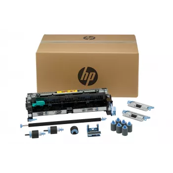 HP LaserJet CF254A 220V huolto-/kiinnitysyksikkösarja