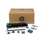 HP LaserJet CF254A 220V huolto-/kiinnitysyksikkösarja