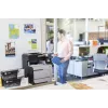 HP 312A keltainen LaserJet -värikasetti, 2 700 sivua, keltainen