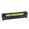 HP 312A keltainen LaserJet -värikasetti, 2 700 sivua, keltainen
