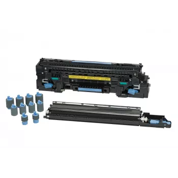 HP LaserJet 220V huolto-/kiinnityssarja