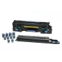 HP LaserJet 220V huolto-/kiinnityssarja