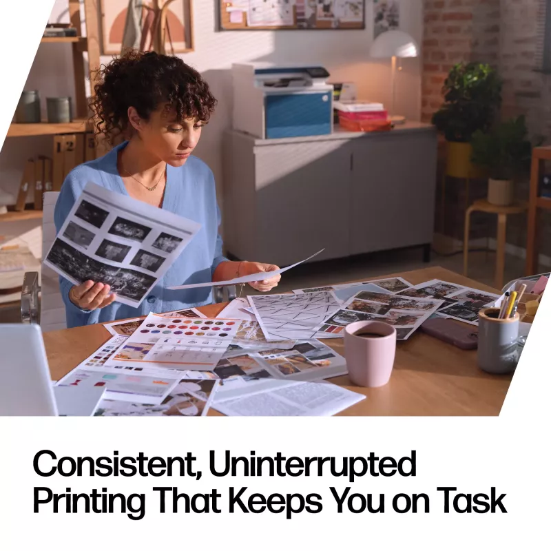 HP LaserJet 220V huolto-/kiinnityssarja