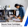 HP LaserJet 220V huolto-/kiinnityssarja