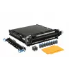 HP LaserJet D7H14A siirto- ja rullasarja