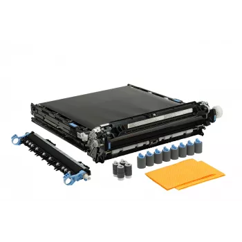 HP LaserJet D7H14A siirto- ja rullasarja