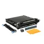 HP LaserJet D7H14A siirto- ja rullasarja