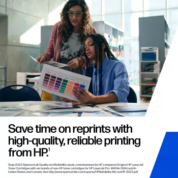 HP LaserJet D7H14A siirto- ja rullasarja