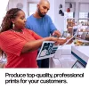 HP LaserJet D7H14A siirto- ja rullasarja