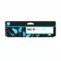 Värikasetti HP muste No. 980 HP980 HP 980 magenta