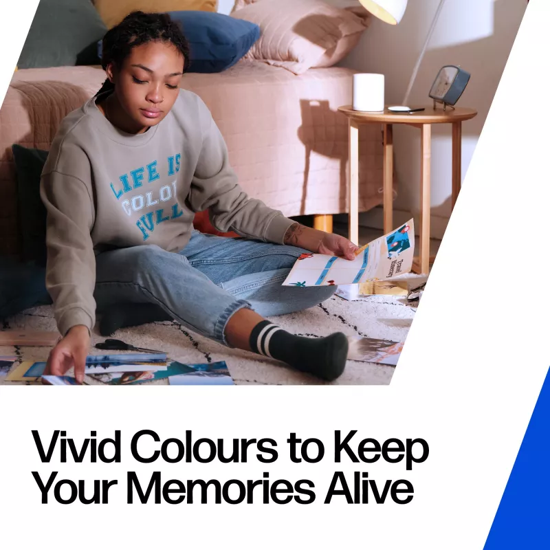 Värikasetti HP 980 keltainen 86,5 ml D8J09A