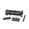 HP F2G77A LaserJet-huoltosarja 220 V, 225 000 sivua, LaserJet Enterprise M604/M605/M606 -tulostimille