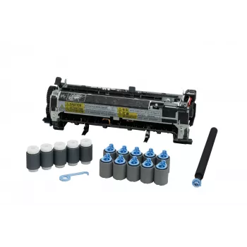 HP LaserJet 220V huoltosarja, laser, Kiina, 15 - 32 °C, 10 - 80 %, 482 mm, 294 mm