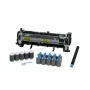 HP LaserJet 220V huoltosarja, laser, Kiina, 15 - 32 °C, 10 - 80 %, 482 mm, 294 mm