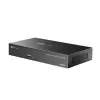 TP-Link VIGI NVR1004H verkkotallennin 4 kanavaa 4K