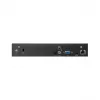 TP-Link VIGI NVR1004H verkkotallennin 4 kanavaa 4K
