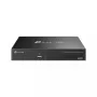 TP-Link VIGI NVR1004H verkkotallennin 4 kanavaa 4K