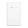 Tukiasema TP-Link Omada AX1800 2,4 GHz 5 GHz Wi-Fi 6