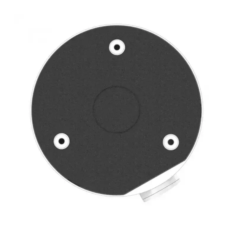 Verkkopistorasia TP-Link VJB-300 valkoinen alumiini 125x45,7x130,4mm