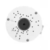 Verkkopistorasia TP-Link VJB-300 valkoinen alumiini 125x45,7x130,4mm