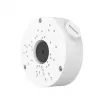 Verkkopistorasia TP-Link VJB-300 valkoinen alumiini 125x45,7x130,4mm