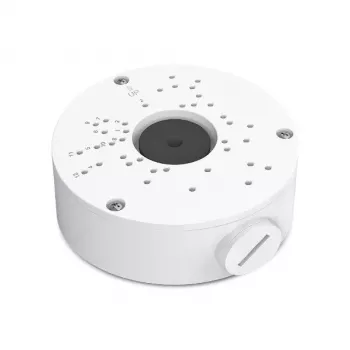 Verkkopistorasia TP-Link VJB-300 valkoinen alumiini 125x45,7x130,4mm