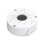 Verkkopistorasia TP-Link VJB-300 valkoinen alumiini 125x45,7x130,4mm