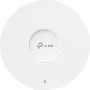 Tukiasema TP-Link Omada AX6000 Wi-Fi 6 2,4 GHz 5 GHz