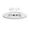 Tukiasema TP-Link Omada AX6000 Wi-Fi 6 2,4 GHz 5 GHz