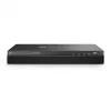 TP-Link VIGI 8-kanavainen PoE+ verkkotallennin