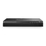TP-Link VIGI 8-kanavainen PoE+ verkkotallennin