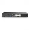 TP-Link VIGI 8-kanavainen PoE+ verkkotallennin