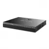 TP-Link VIGI 8-kanavainen PoE+ verkkotallennin