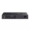 TP-Link ER7406 langallinen reititin Gigabit Ethernet musta