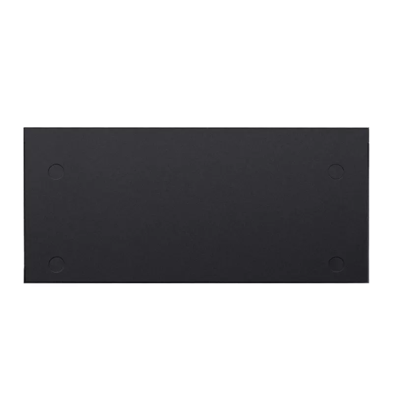 TP-Link ER7406 langallinen reititin Gigabit Ethernet musta