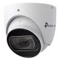 TP-Link VIGI InSight S445ZI turret IP-valvontakamera ulkokäyttöön 2688 x 1520 pikseliä katto