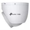 TP-Link VIGI InSight S445ZI turret IP-valvontakamera ulkokäyttöön 2688 x 1520 pikseliä katto