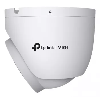 TP-Link VIGI InSight S445ZI turret IP-valvontakamera ulkokäyttöön 2688 x 1520 pikseliä katto