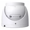 TP-Link VIGI InSight S445ZI turret IP-valvontakamera ulkokäyttöön 2688 x 1520 pikseliä katto