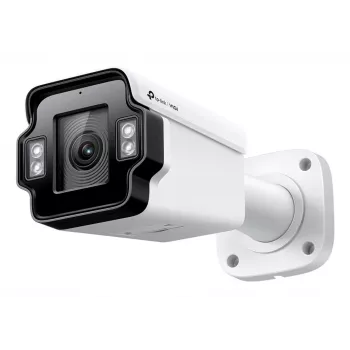 TP-Link VIGI InSight S345ZI bullet IP-turvakamera ulkokäyttöön 2688 x 1520 pikseliä seinäasennus