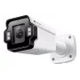 TP-Link VIGI InSight S345ZI bullet IP-turvakamera ulkokäyttöön 2688 x 1520 pikseliä seinäasennus