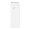 TP-Link langaton silta 5 GHz 867 Mbit/s pitkän kantaman sisä-/ulkotukiasema