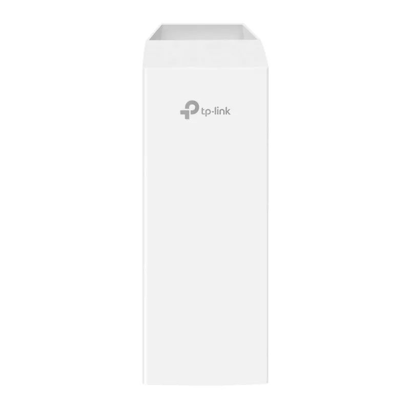 TP-Link langaton silta 5 GHz 867 Mbit/s pitkän kantaman sisä-/ulkotukiasema
