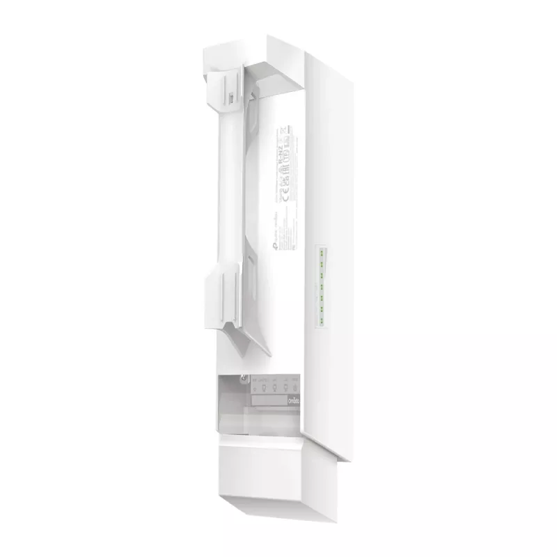 TP-Link langaton silta 5 GHz 867 Mbit/s pitkän kantaman sisä-/ulkotukiasema