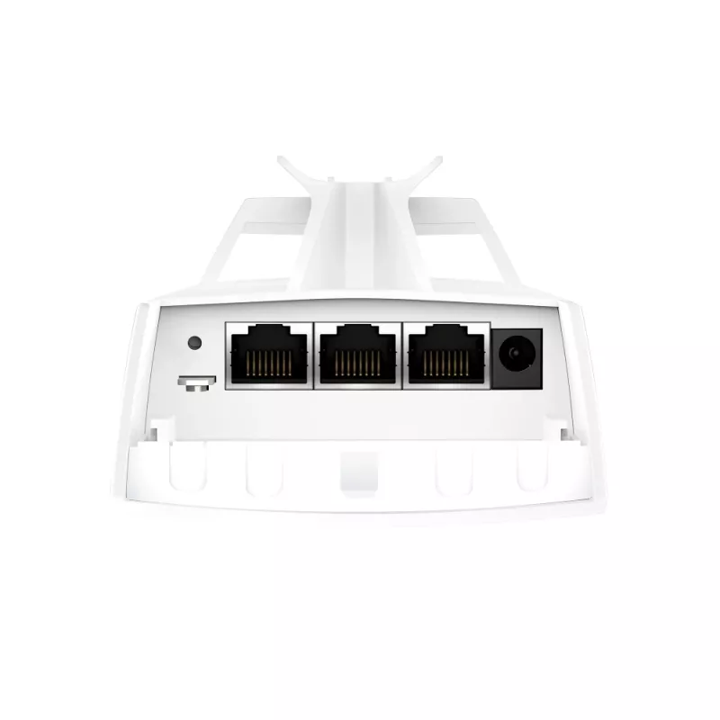 TP-Link langaton silta 5 GHz 867 Mbit/s pitkän kantaman sisä-/ulkotukiasema