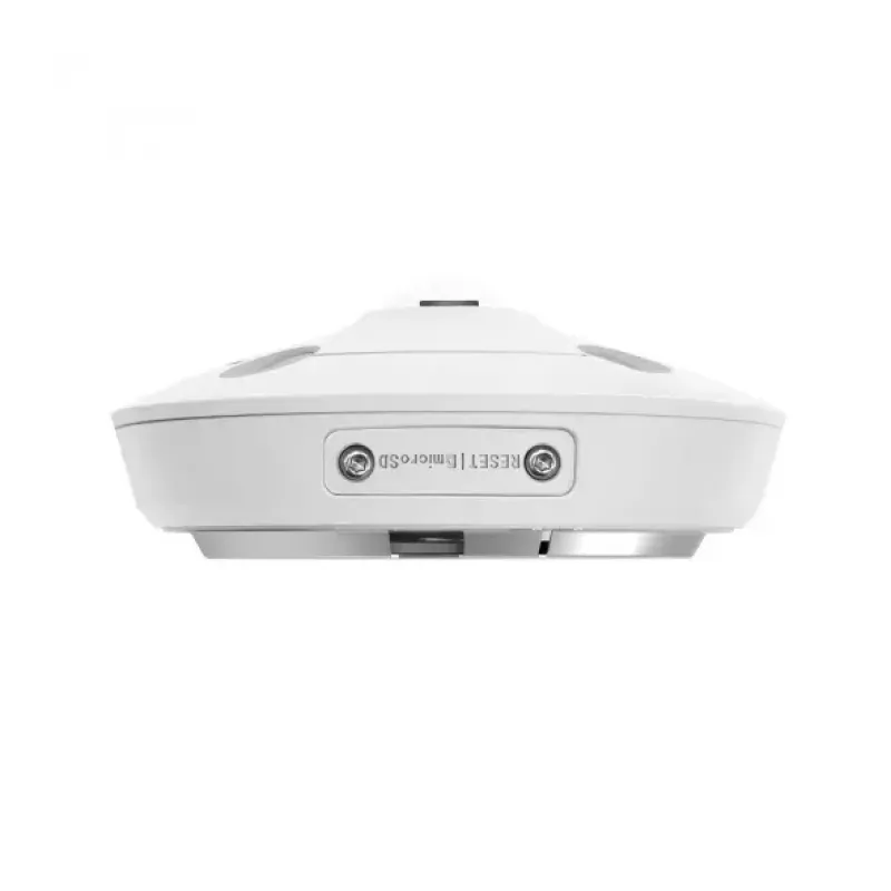 TP-Link InSight S655I IP-valvontakamera sisäkäyttöön 2560 x 1920 pikseliä katto/seinä